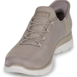Skechers - SUMMITS CLASSY NIGHT SLIP-INS