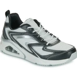 Skechers - TRES-AIR UNO - VISION-AIRY