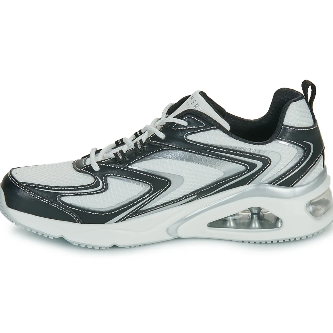 Skechers - TRES-AIR UNO - VISION-AIRY
