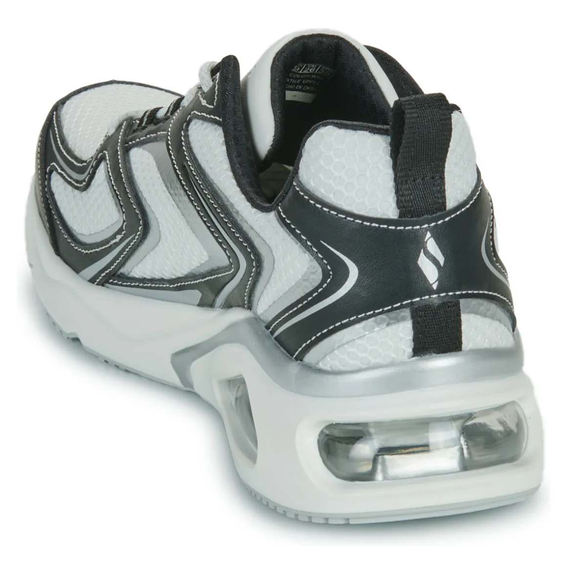 Skechers - TRES-AIR UNO - VISION-AIRY