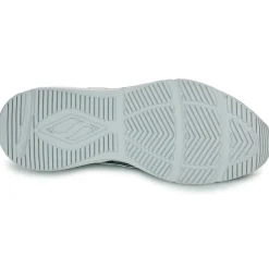 Skechers - TRES-AIR UNO - VISION-AIRY