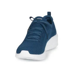 Skechers - ULTRA FLEX 3.0