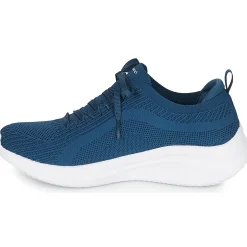 Skechers - ULTRA FLEX 3.0