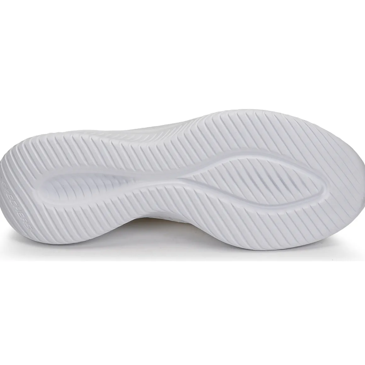 Skechers - ULTRA FLEX 3.0