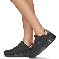 Skechers - UNO
