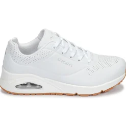 Skechers - UNO