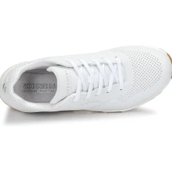 Skechers - UNO