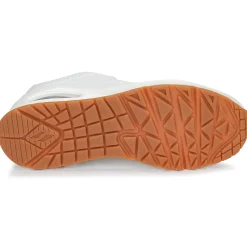 Skechers - UNO
