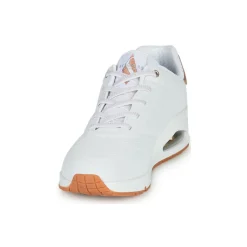 Skechers - UNO