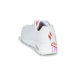 Skechers - UNO