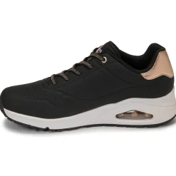 Skechers - UNO