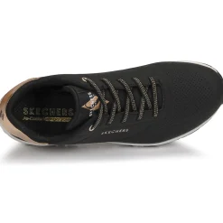 Skechers - UNO