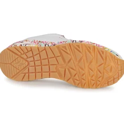 Skechers - UNO