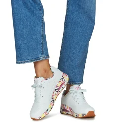 Skechers - UNO