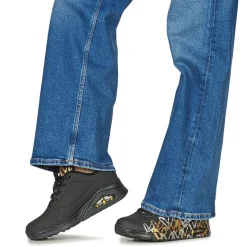 Skechers - UNO