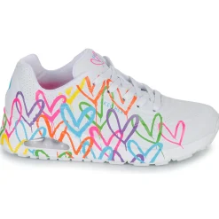Skechers - UNO