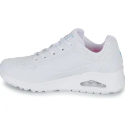Skechers - UNO