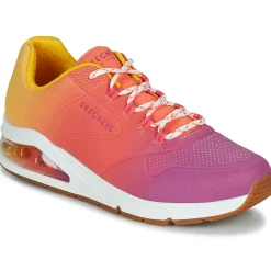 Skechers - UNO 2