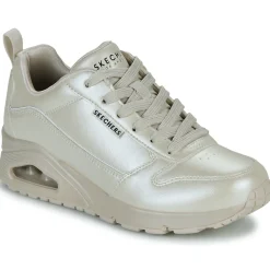 Skechers - UNO - GALACTIC GAL