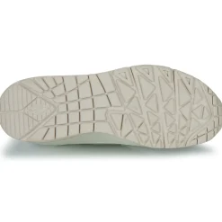 Skechers - UNO - GALACTIC GAL