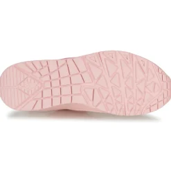 Skechers - UNO - GALACTIC GAL