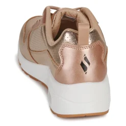 Skechers - UNO - METALLIXS