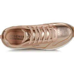 Skechers - UNO - METALLIXS