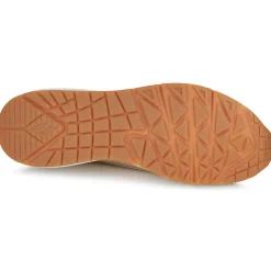 Skechers - UNO - METALLIXS