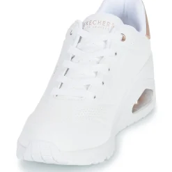 Skechers - UNO WEDGE