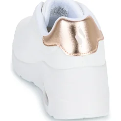 Skechers - UNO WEDGE