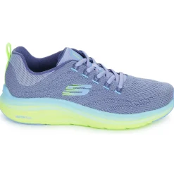 Skechers - VAPOR FOAM
