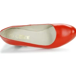 So Size - SEROMALOKA