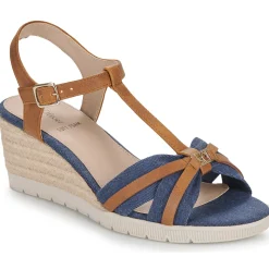 S.Oliver - 28714-42-802