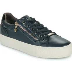 S.Oliver - 5-23600-42-805