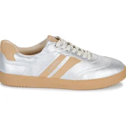 S.Oliver - 5-23652-44-943