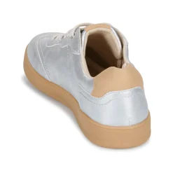 S.Oliver - 5-23652-44-943