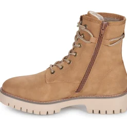 S.Oliver - 5-25213-41-305