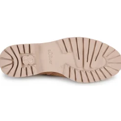 S.Oliver - 5-25213-41-305