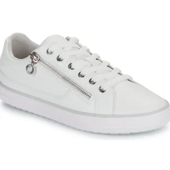 S.Oliver - 23615-42-100