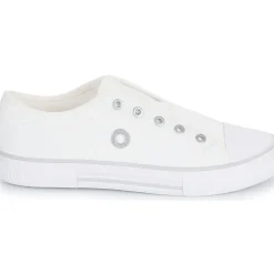 S.Oliver - 24708-42-100