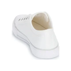 S.Oliver - 24708-42-100