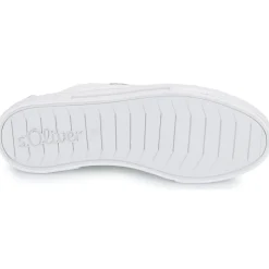 S.Oliver - 24708-42-100