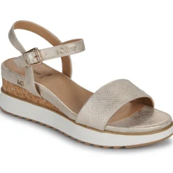 S.Oliver - 5-28708-42-403