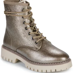 S.Oliver - 5-25213-41-900