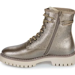 S.Oliver - 5-25213-41-900