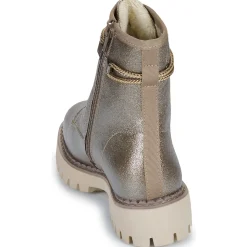 S.Oliver - 5-25213-41-900