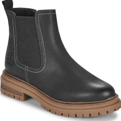 S.Oliver - 5-25449-23-001