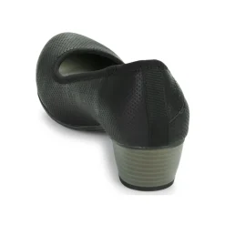 S.Oliver - 22301-20-901=22301-41-001