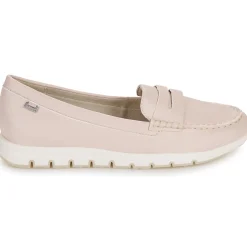 S.Oliver - 24601-42-544