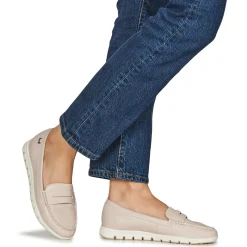 S.Oliver - 24601-42-544